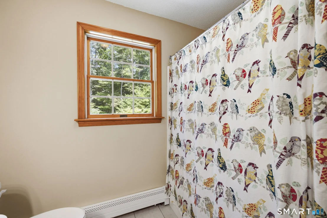 Photo of 24 Liska Road