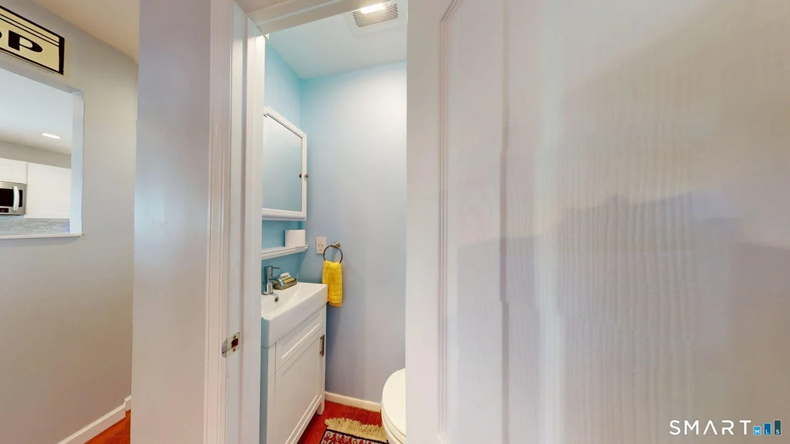 Photo of 19 Highview Terrace