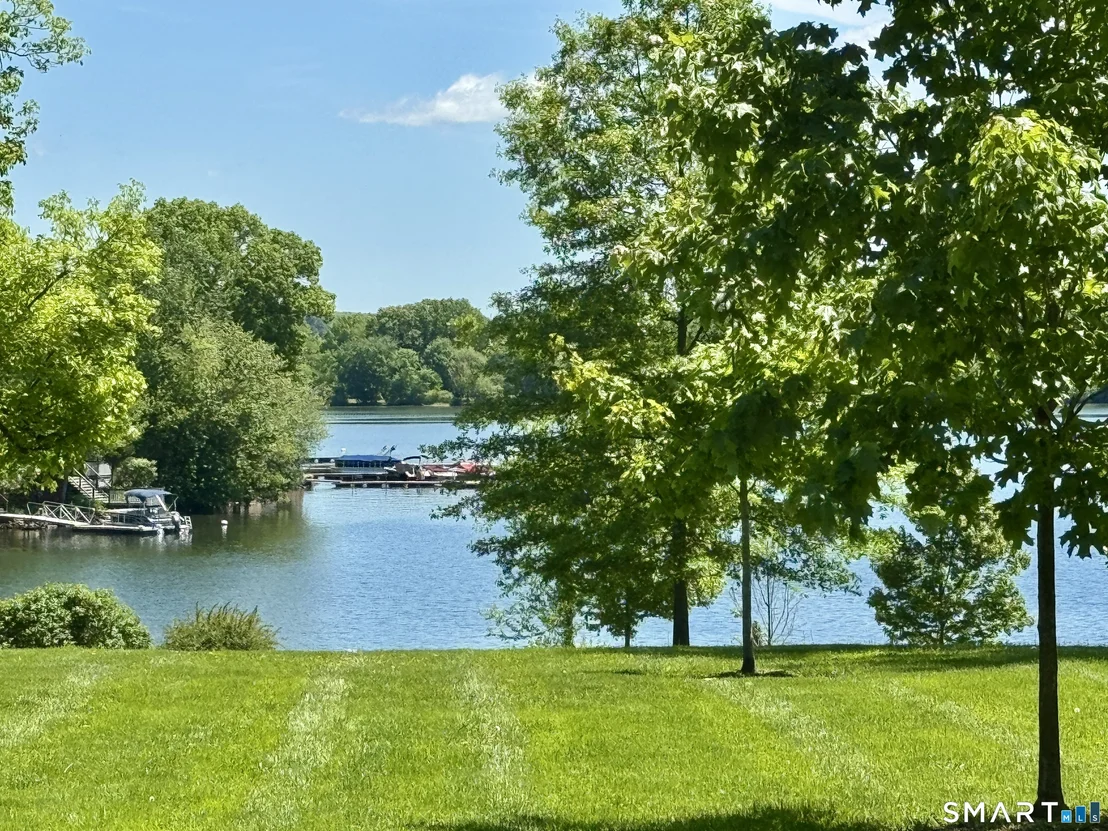 Photo of 420 Bantam Lake Road