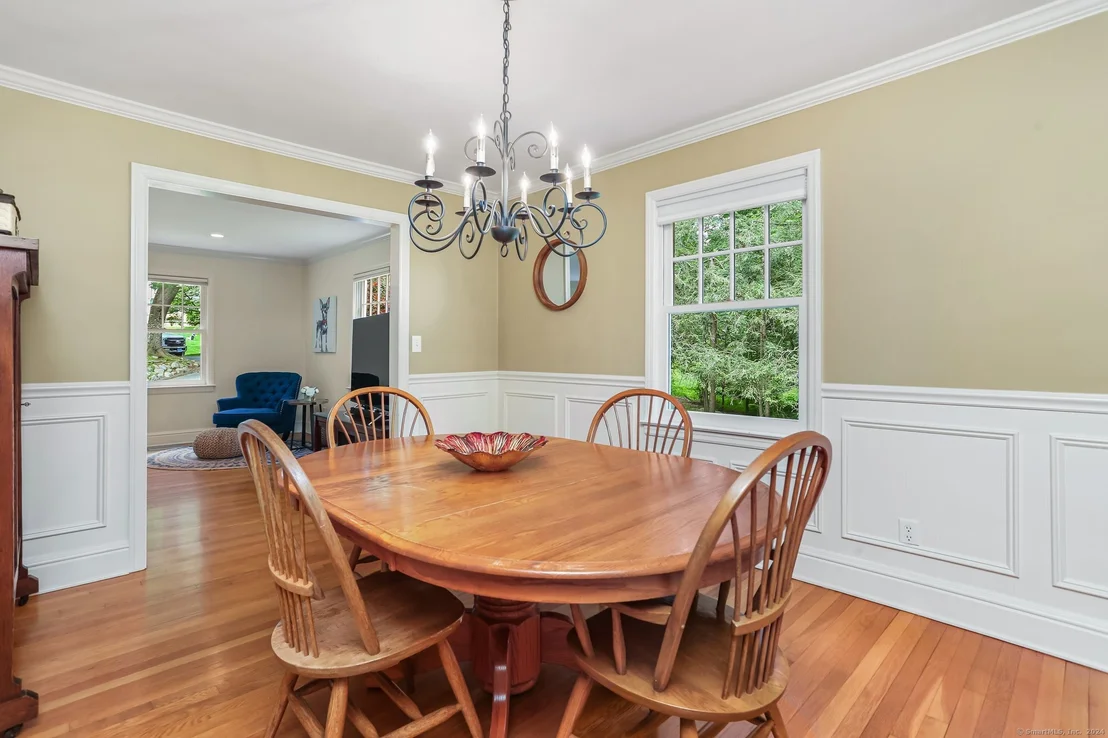 Photo of 10 Guild Drive