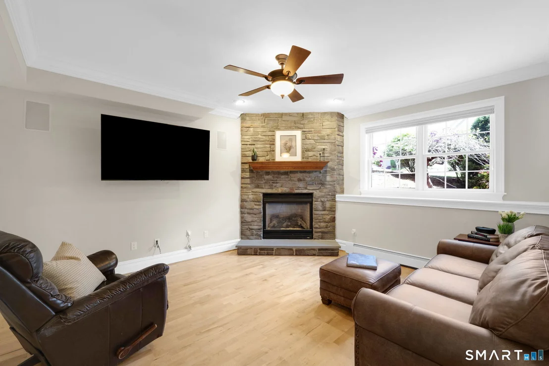 Photo of 24 Ellridge Place