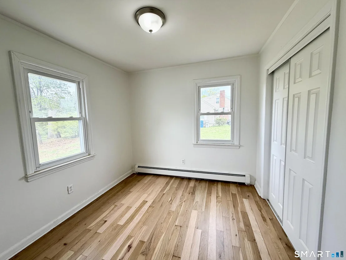 Photo of 102 Benham Street