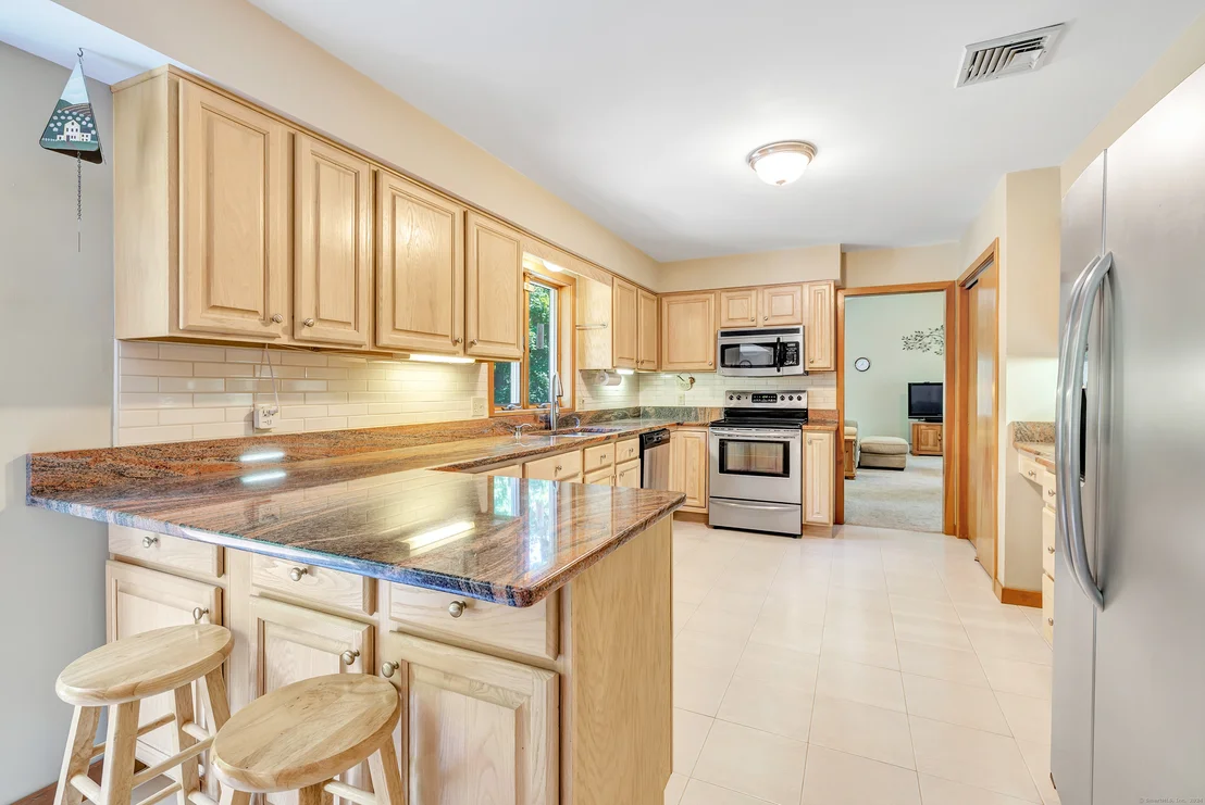 Photo of 26 Rolling Brook Lane
