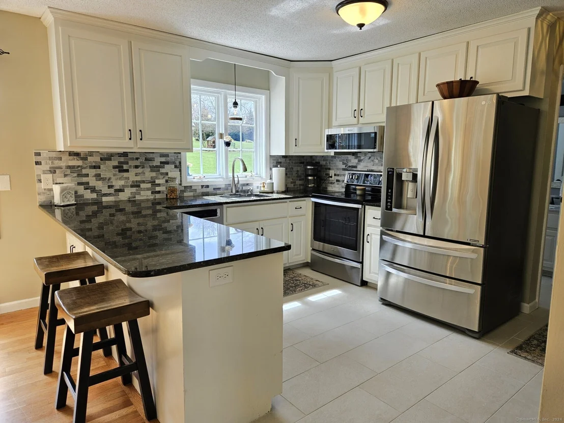 Photo of 28 Heron Hill Road