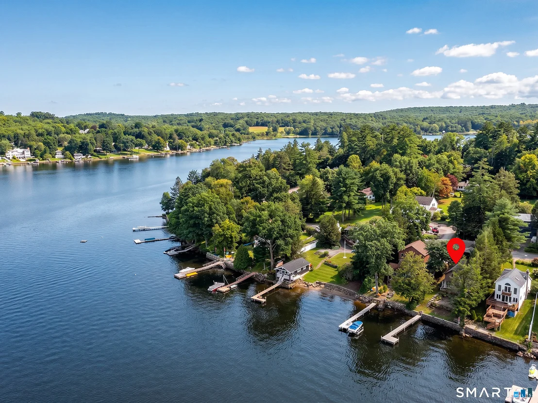Photo of 144 Island Trail