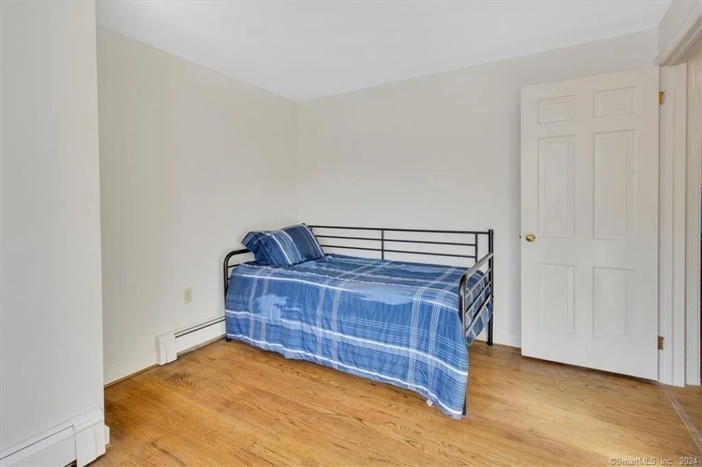 Photo of 1 Dwayne Road