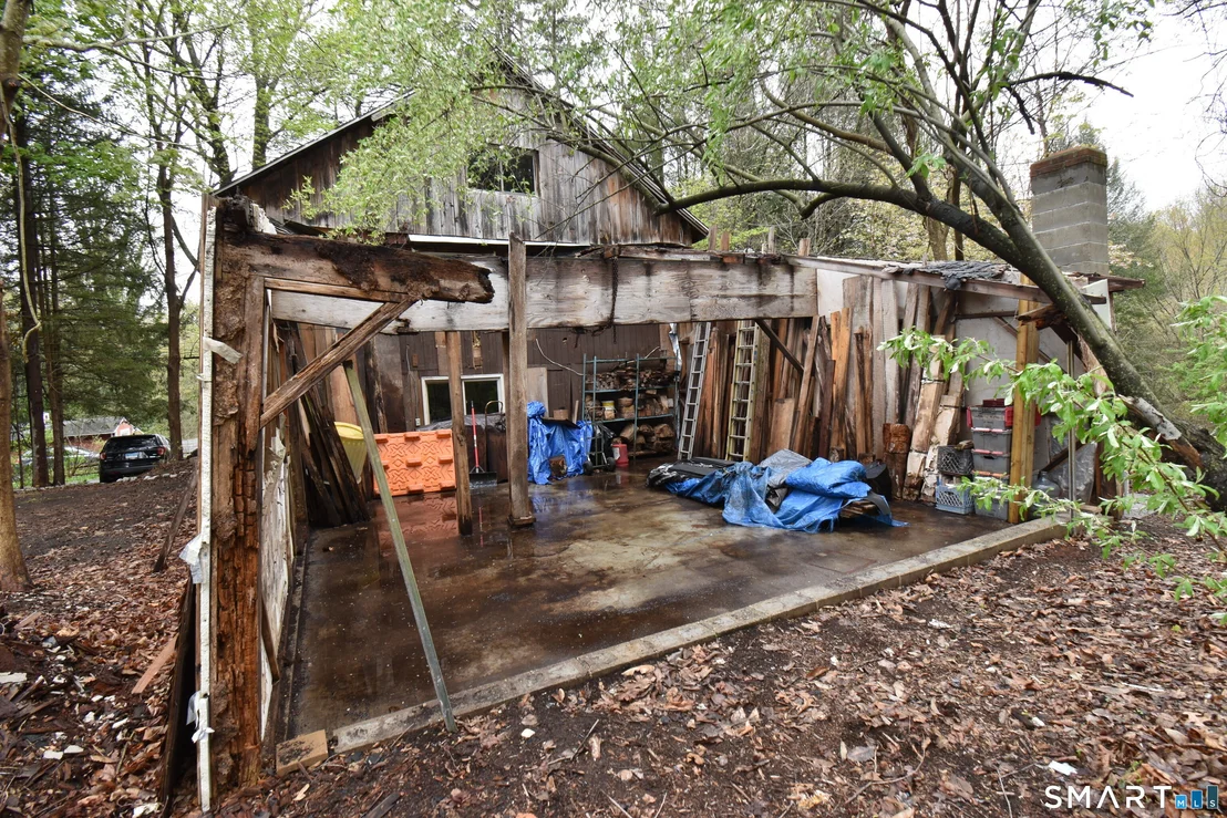 Photo of 277 Peter Road