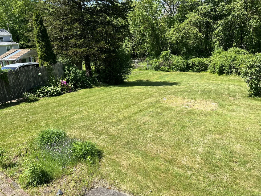 Photo of 75 Tree Hill Road