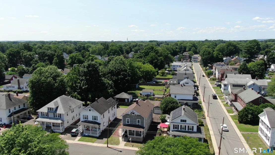Photo of 8 Chestnut Street