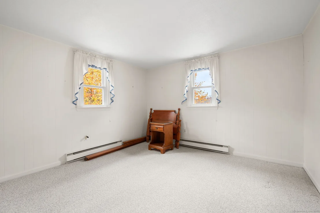 Photo of 8 Beach Lane