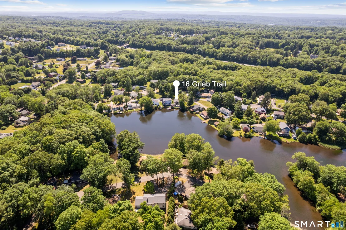 Photo of 16 Grieb Trail