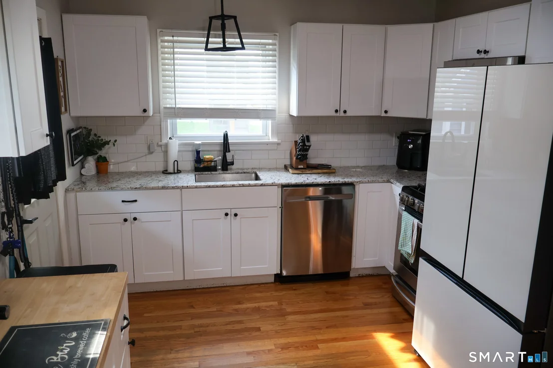Photo of 33 Linnmore Drive