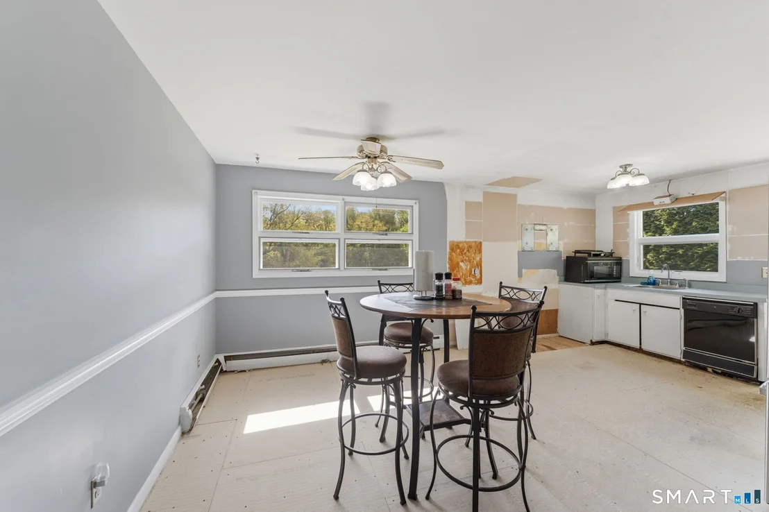 Photo of 796 Hampton Road