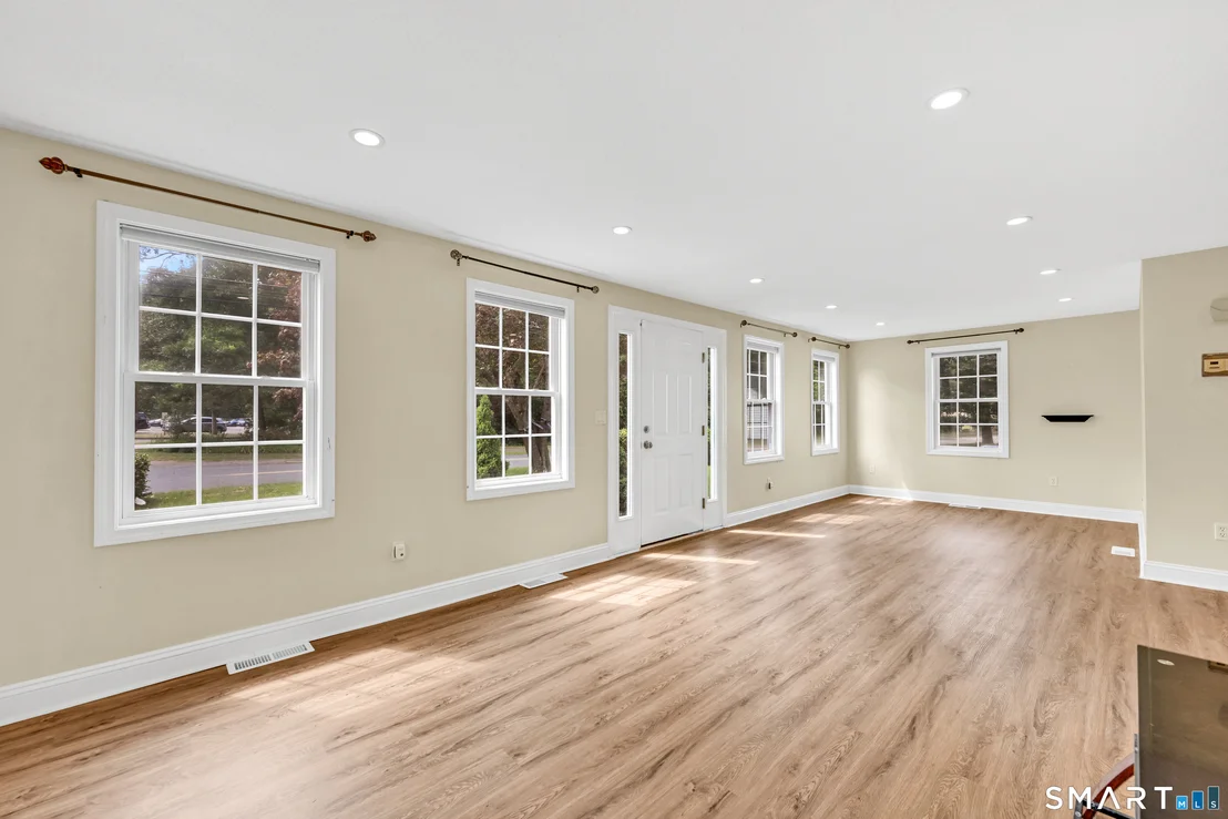 Photo of 52 Monce Road