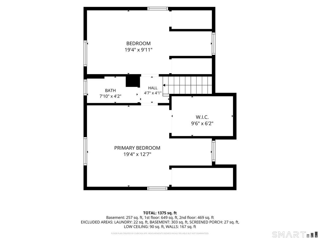 Photo of 67 Macarthur Drive