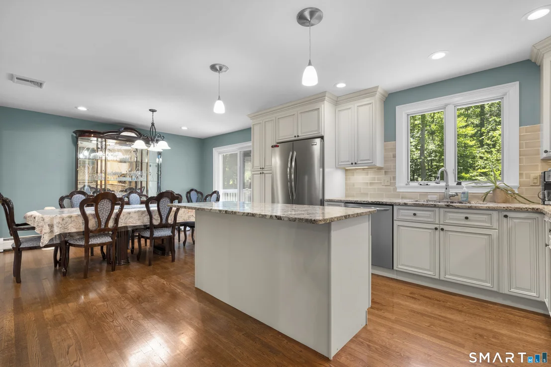 Photo of 7 Williams Drive