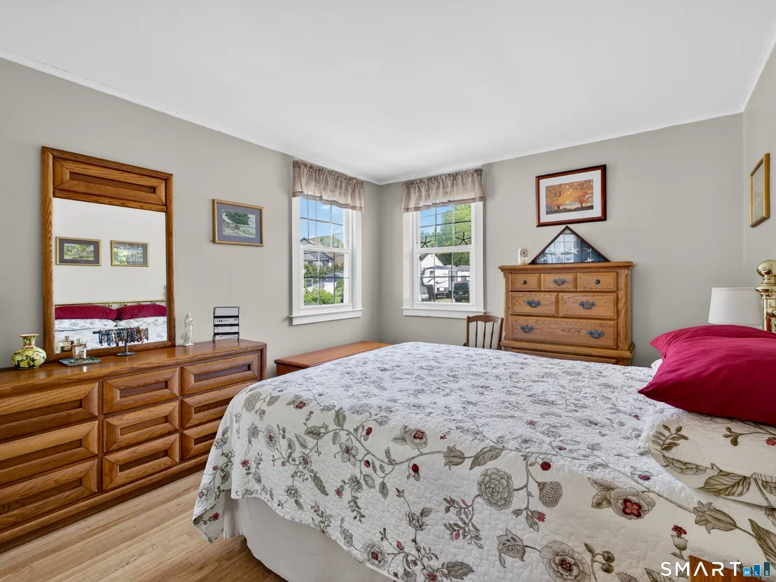 Photo of 6 Joyce Court
