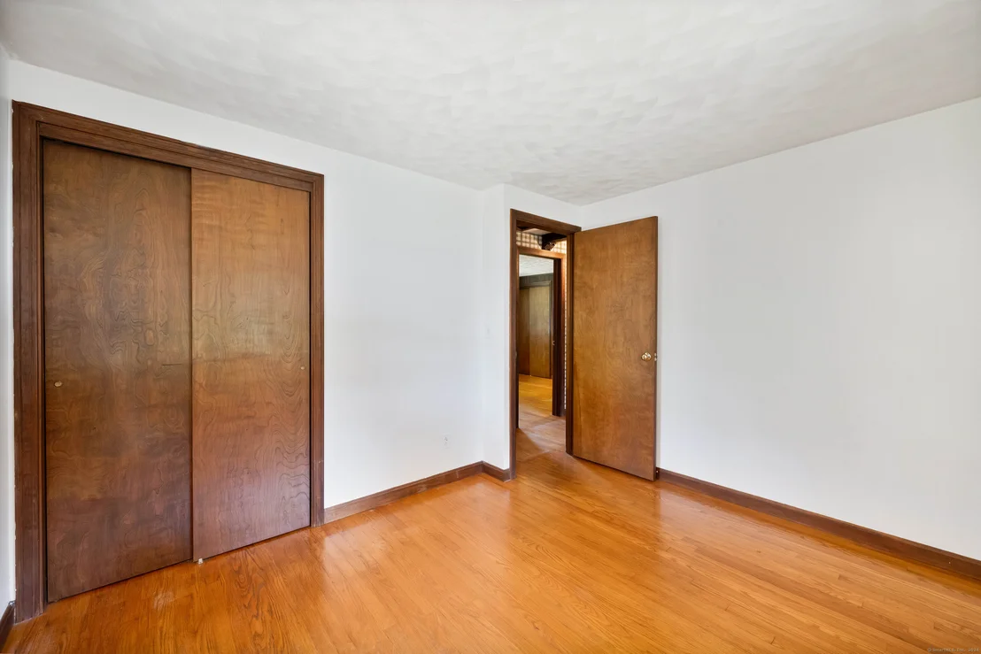 Photo of 12 Carol Street
