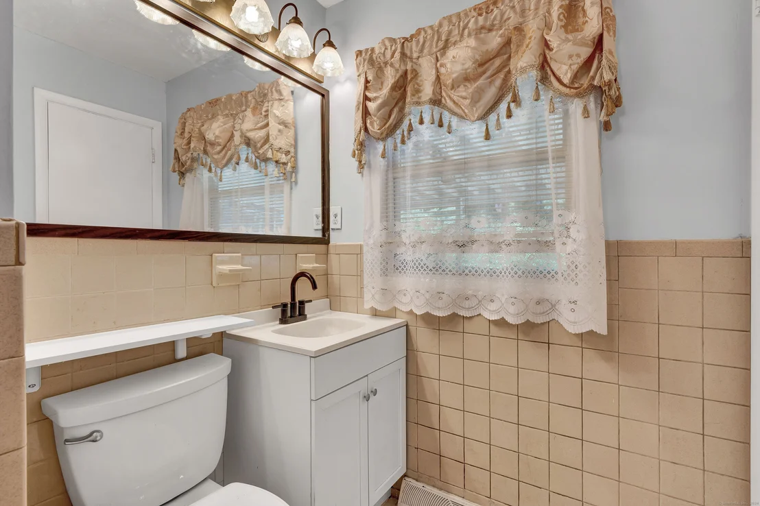 Photo of 8 Sherwood Drive