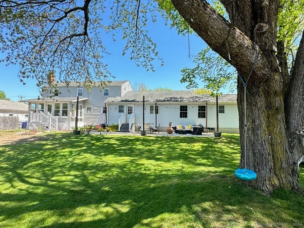 Photo of 18 Simon Road