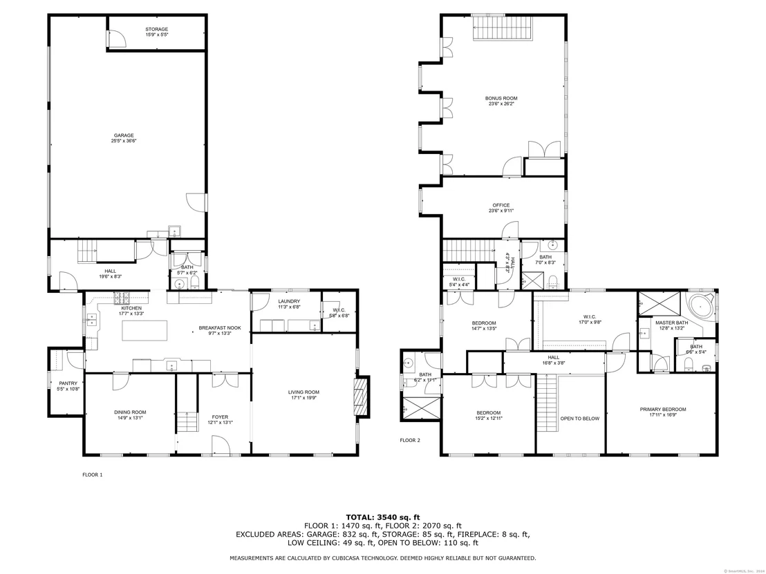 Photo of 102 Tupelo Lane