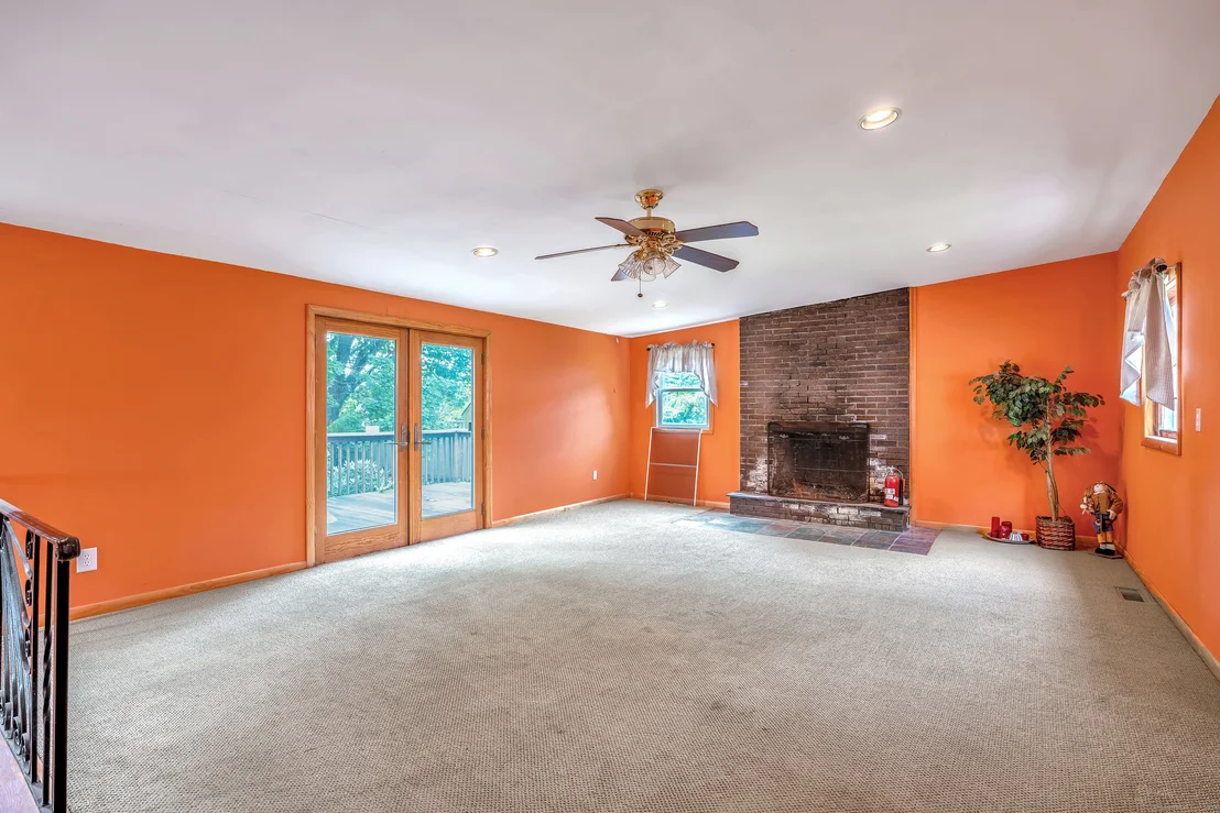 Photo of 41 Franklin Street