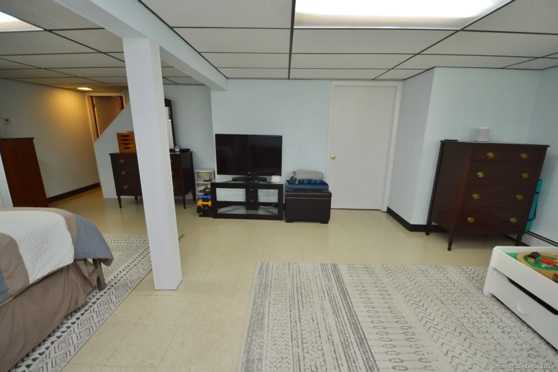 Photo of 45 Lynwood Drive