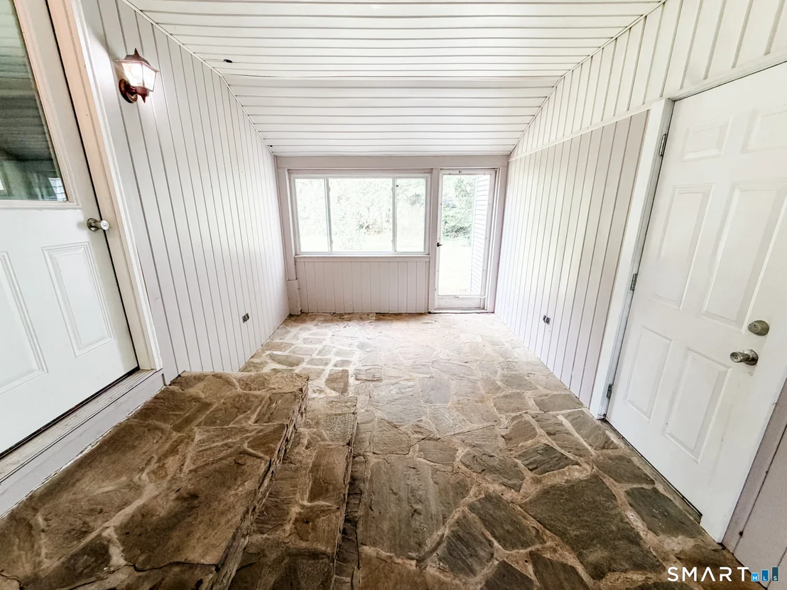 Photo of 37 Laperle Avenue