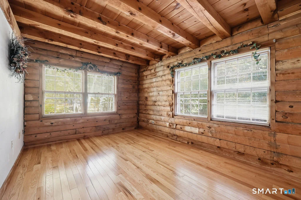 Photo of 334 Goose Lane