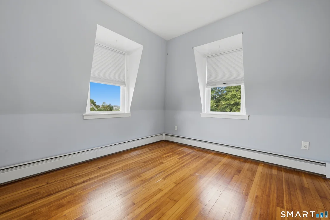 Photo of 72 Baker Avenue
