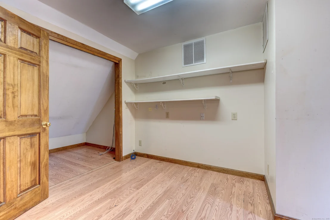 Photo of 46 Quercus Avenue
