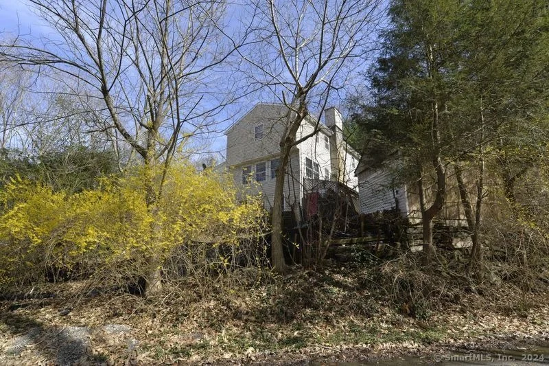 Photo of 3 Brookside Trail