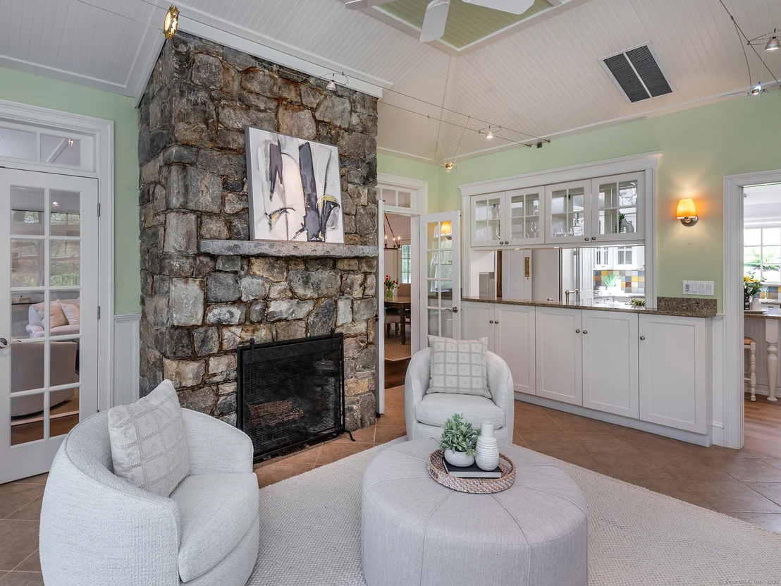 Photo of 38 Hinkle Road
