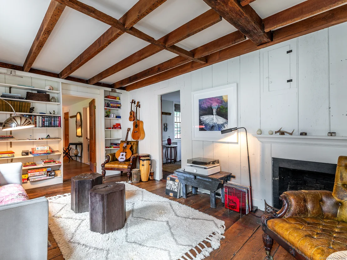 Photo of 276 Guilds Hollow Road