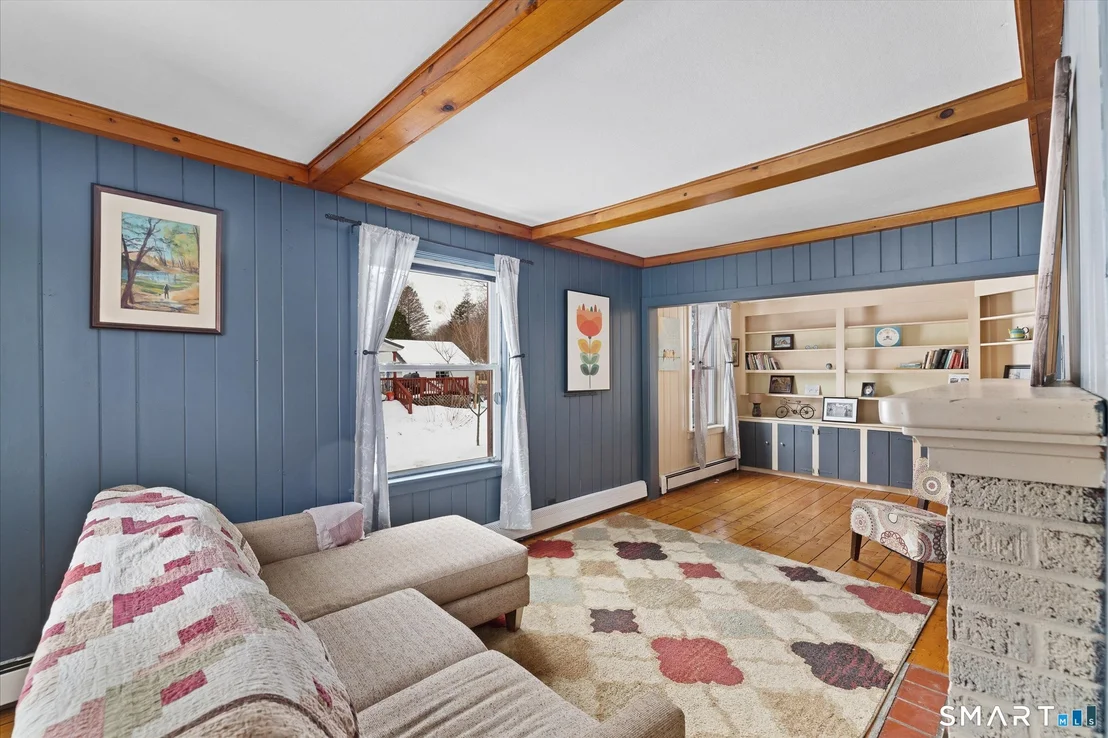 Photo of 119 Quercus Avenue