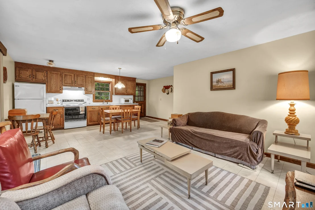 Photo of 17 Beech Road