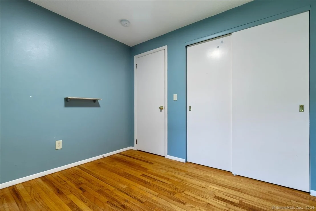 Photo of 123 Alexander Drive