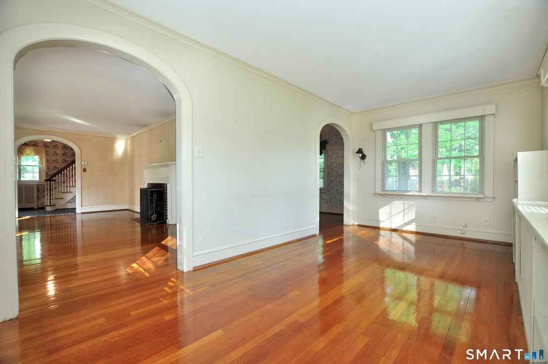 Photo of 10 Harvey Road