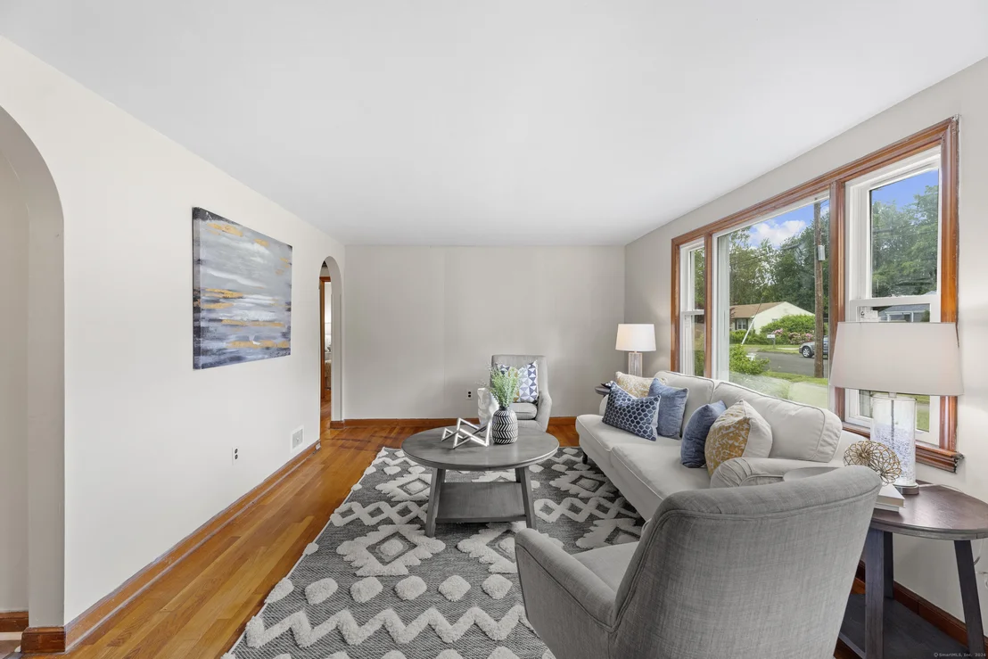 Photo of 24 Bowen Road