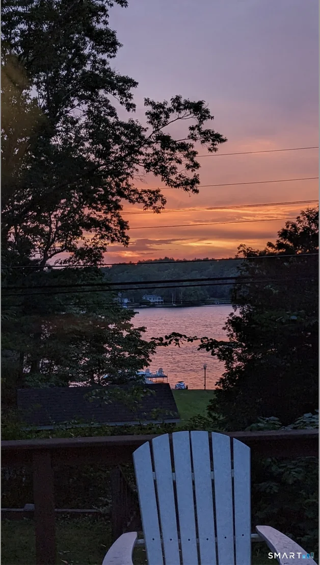 Photo of 45 Breaults Landing Road