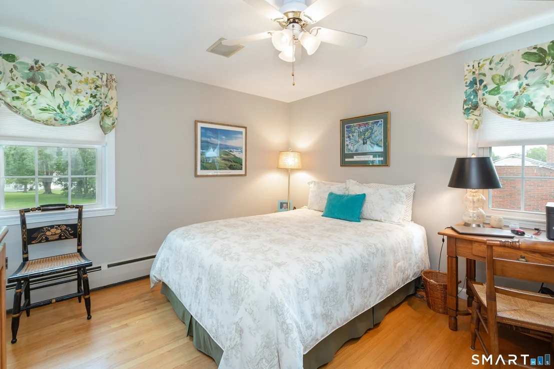Photo of 23 Hilltop Avenue