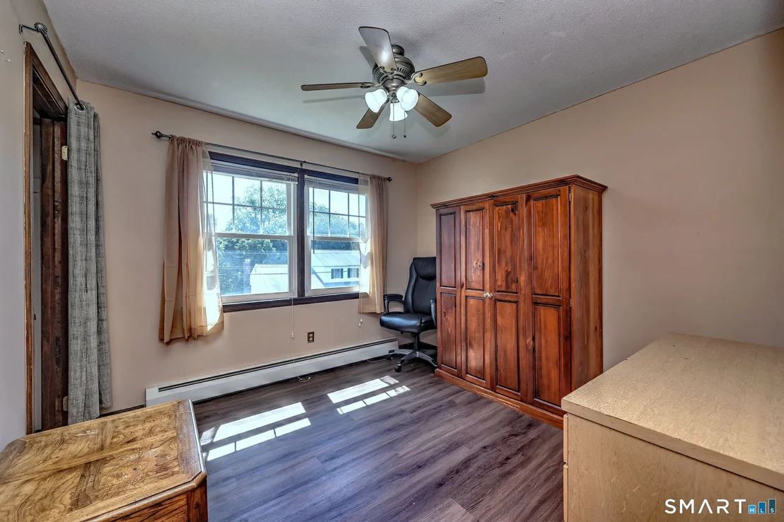 Photo of 10 Hodio Drive