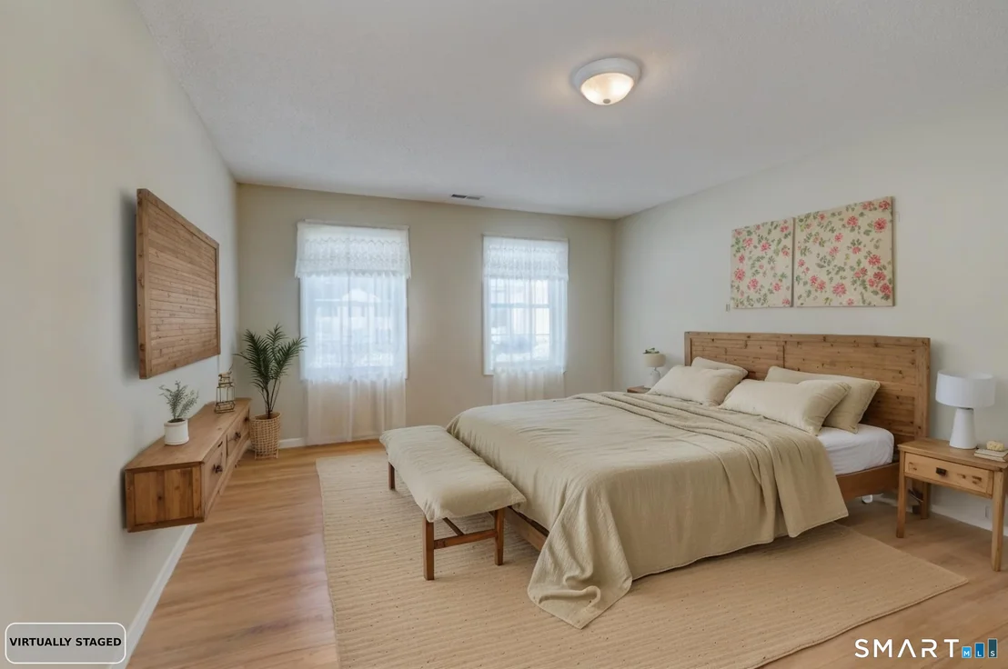 Photo of 672 Laurel Grove Road
