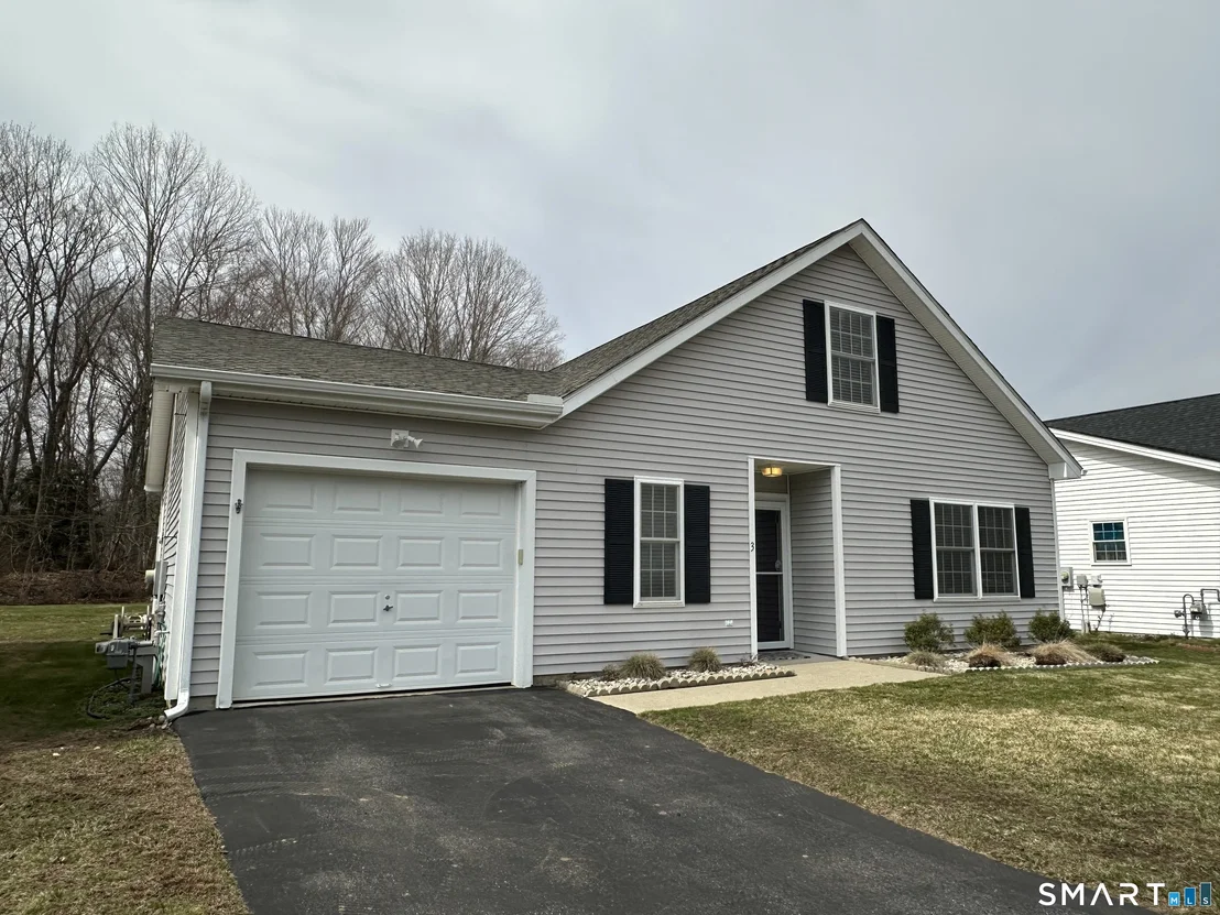 Photo of Unit 3 at 3 Arrowhead Drive