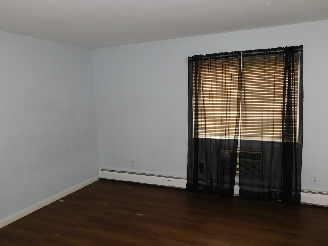 Photo of Unit 98 at 98 High Path Road