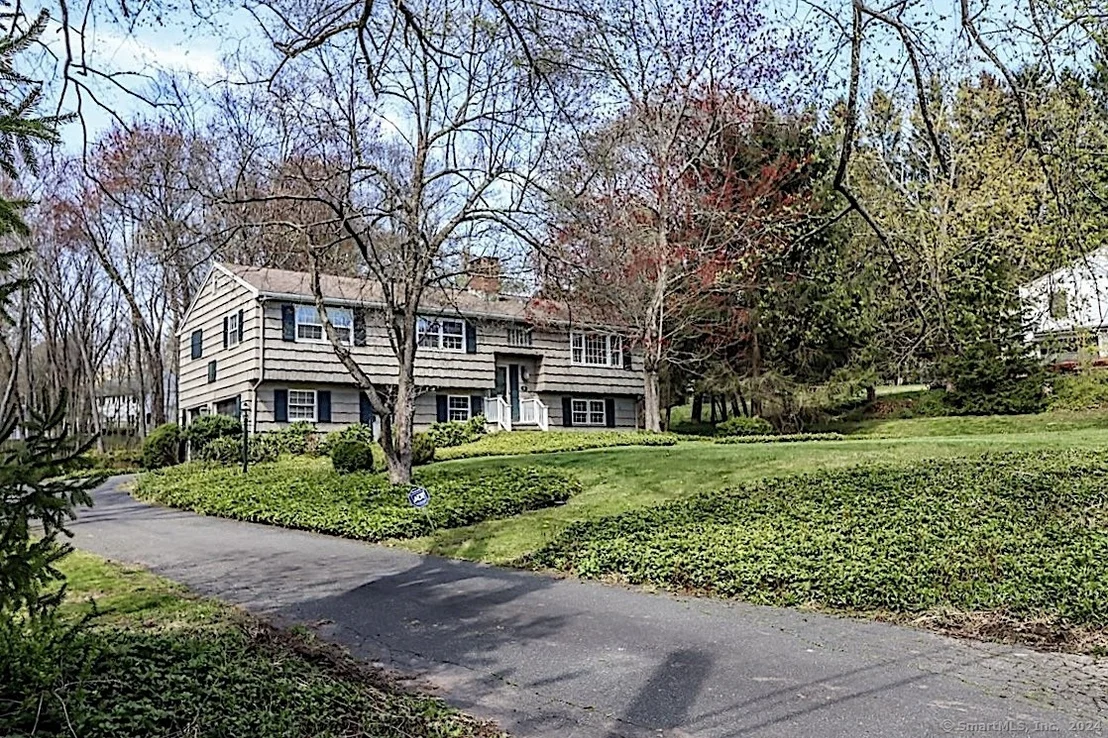 Photo of 68 Birch Hill Road