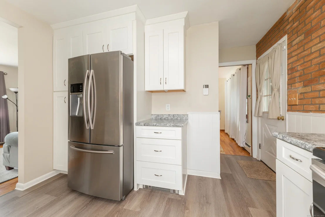 Photo of 18 Cedar Spring Road