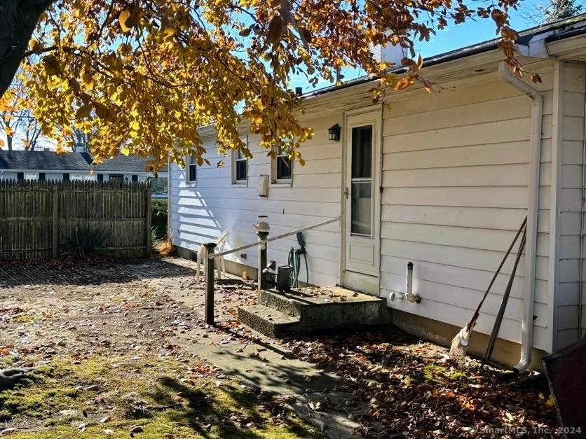 Photo of 2 Briarwood Drive
