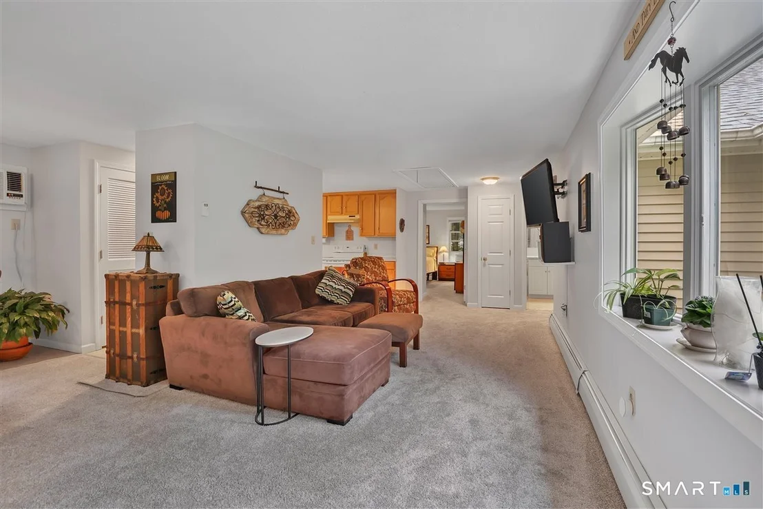 Photo of 11 Brookside Court