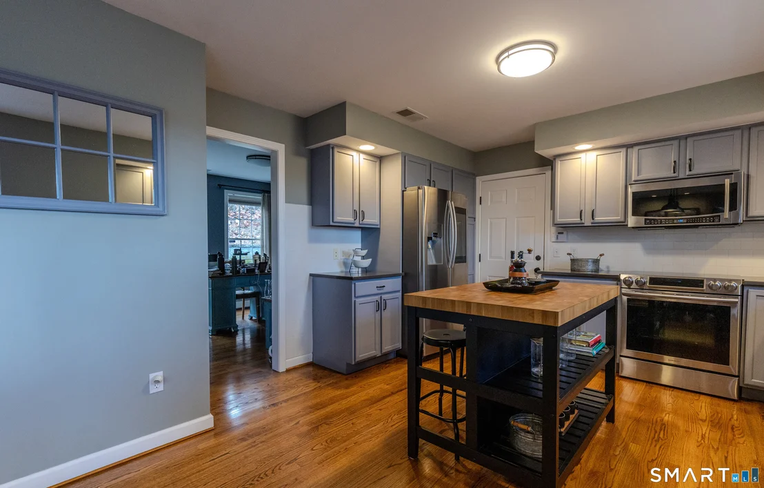 Photo of 115 Daniel Road